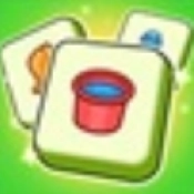 搬砖添财 v1.0.0.1