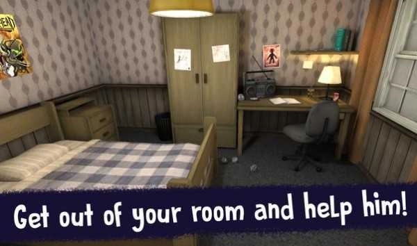 罗德冰淇淋工厂6