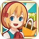 开心商店完美版