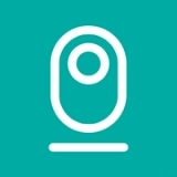 小蚁智能摄像机