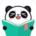 91熊猫看书
