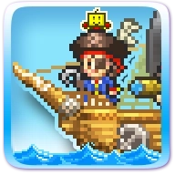 大海贼探险物语mod菜单