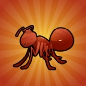 快乐蚂蚁英雄v0.2