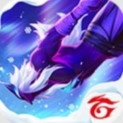 我要活下去国际服