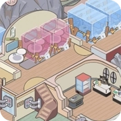 五星仙界卫生员