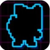 本关考验你听声辩位功夫