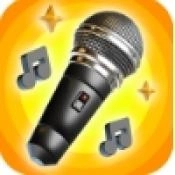 全民歌迷 v1.0.0.1