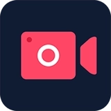 短视频拼接软件