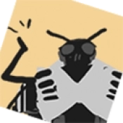 拯救大魔王重生