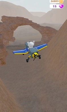 飞行挑战图3
