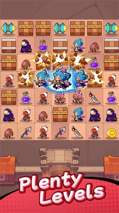 合合合英雄2(3)