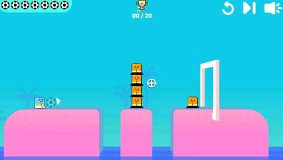 布鲁姆吉足球图1