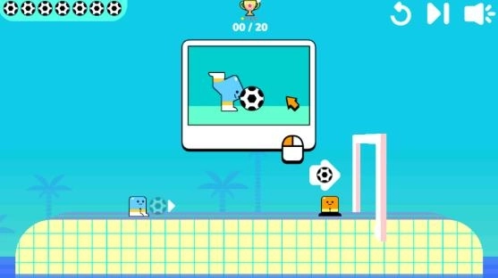 布鲁姆吉足球图3