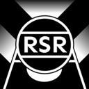 滚动的天空RSR障碍改版