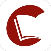 禅城区移动图书馆