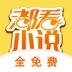 都看小说