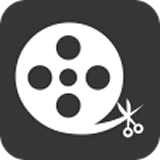 趣剪辑视频编辑