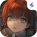 异象回声最新版