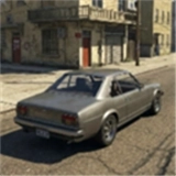 火力全开2城市狂热mod菜单