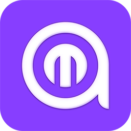 轻密圈手机版 v1.0