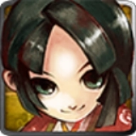 战国松姬传全章节解锁