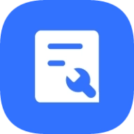 比例爆改器免费版