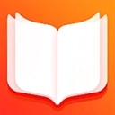 小书亭纯净版
