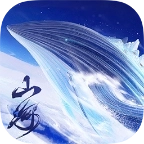 梦幻修仙手机版