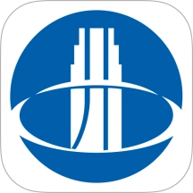 江苏高速 v6.2.23