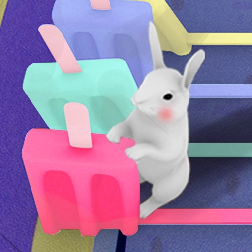 糖果屋历险记英文版