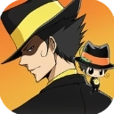 家庭教师游戏汉化版