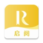 启阅免费版