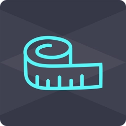 身高测量仪软件 v1.2