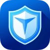 万能安全大师
