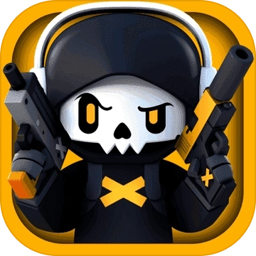 六号特工中文版