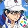 新网球王子risingbeat国服