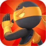 功夫大亨(KungfuMasterTycoon)