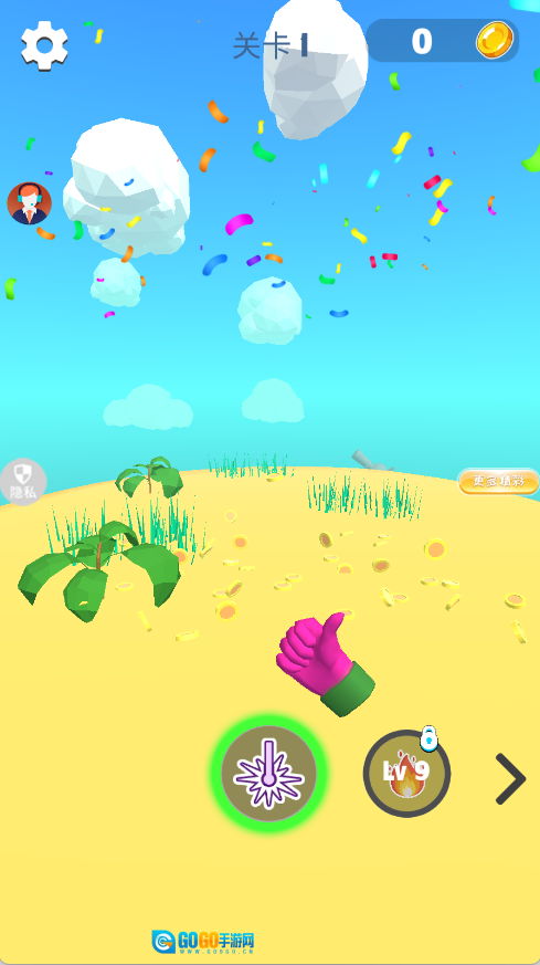 狭路相逢狙击手图2