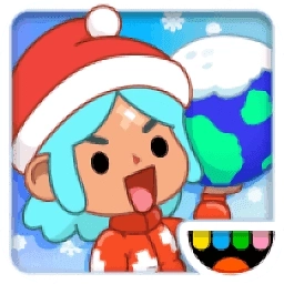 托卡生活:世界复古风家具