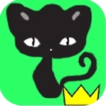 种子猫TorrentKitty手机版