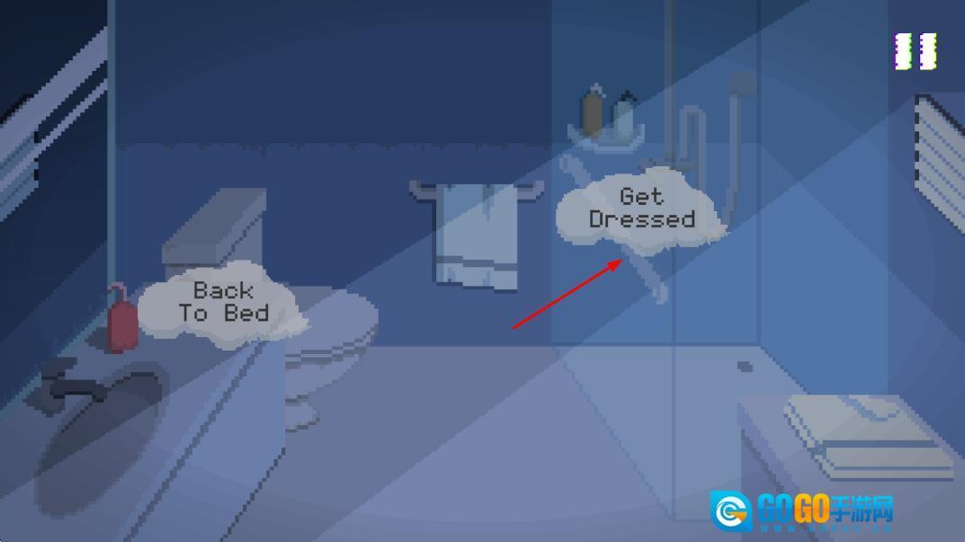 生命中的一天图1