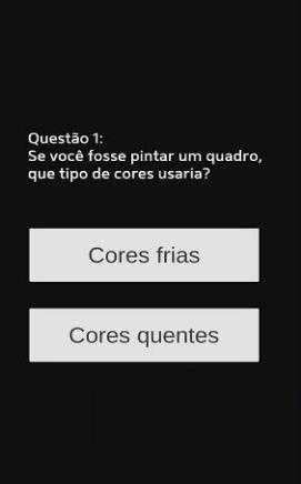 摸头模拟器(petpet generator)