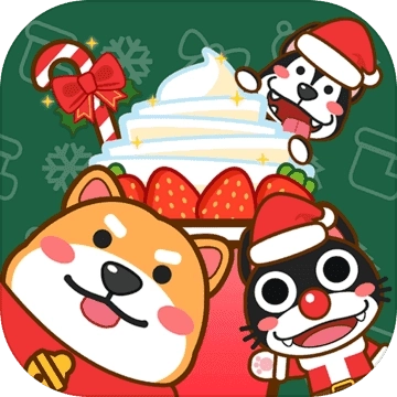 我的奶茶屋v2.4.7.9