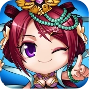 挂机吧主公最新版