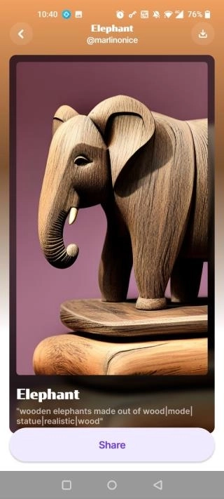 dream绘画最新版