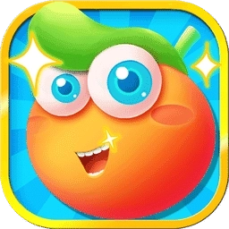 欢乐萌萌大作战正版