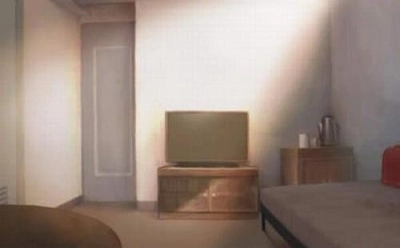 loselife小女孩攻略手机版图2