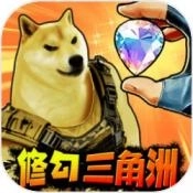 修狗三角行动