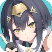 星塔旅人国际服 v1.4.0