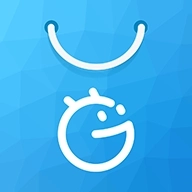 机锋市场安卓版